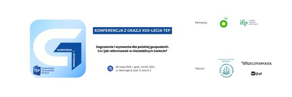 TEP_association Profile Banner