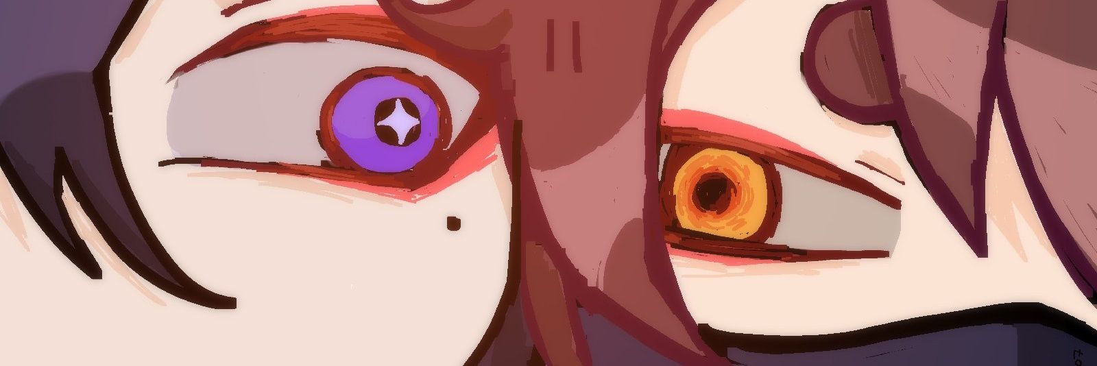 DyM (COMMS CLOSED CERRADO NO HAY)~★'s banner