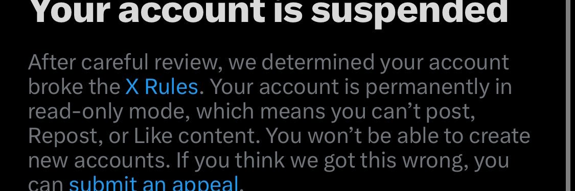 $SOL meme coin alpha banner