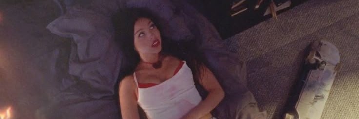 𝓇𝓊𝒷ℯ𝓃 banner