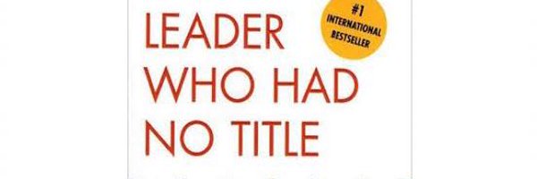 Ms_Revolutionry Profile Banner