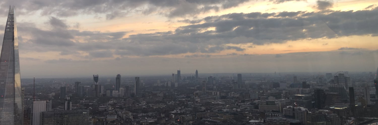 its_lliivvii's profile banner image