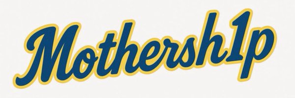 CoachTKowalski Profile Banner