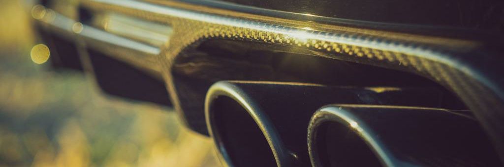 Javier Fraga banner