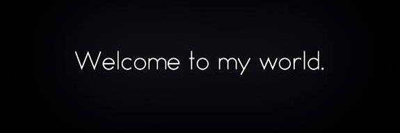 tlgugr's profile banner image