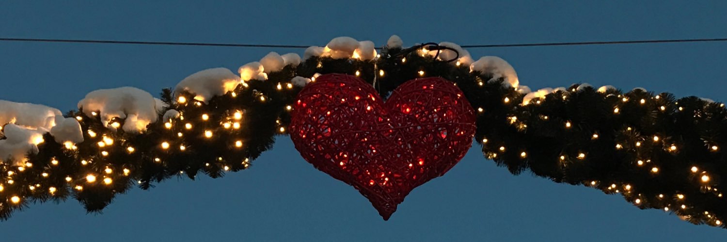 Serafina628's profile banner image