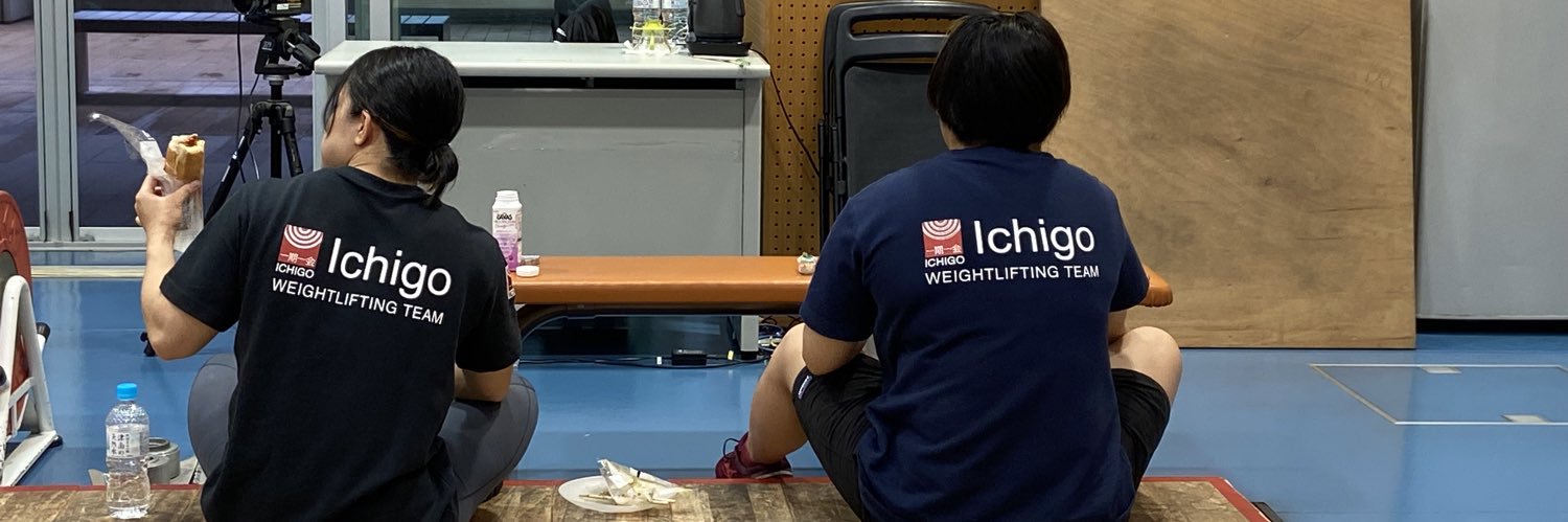 hiro1118th's profile banner image