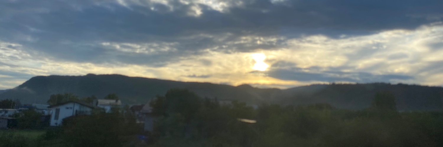 Savidream4's profile banner image