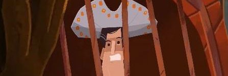 Jay banner