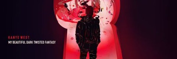 ZeroErrorGD Profile Banner