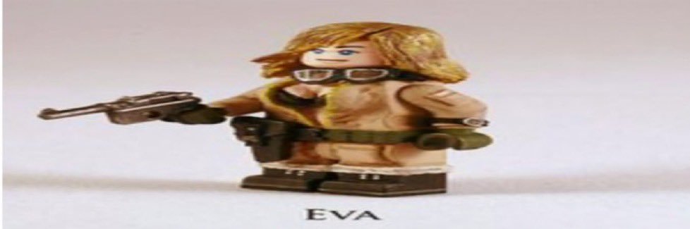 starrrmade's profile banner image