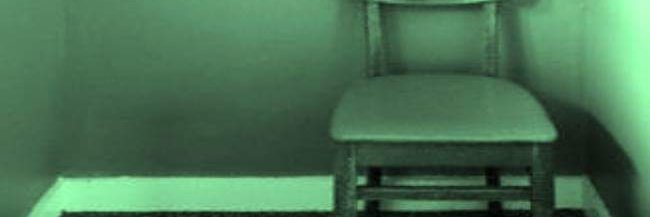 Hypocritical Social Media Prayer Club banner