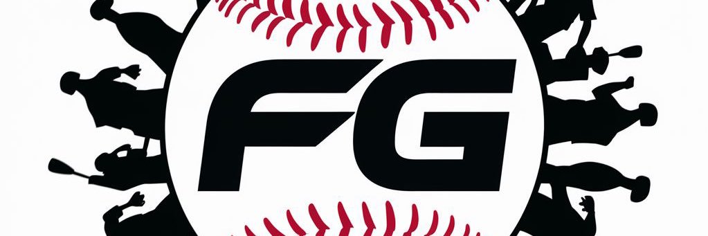 F.G Recruiters banner