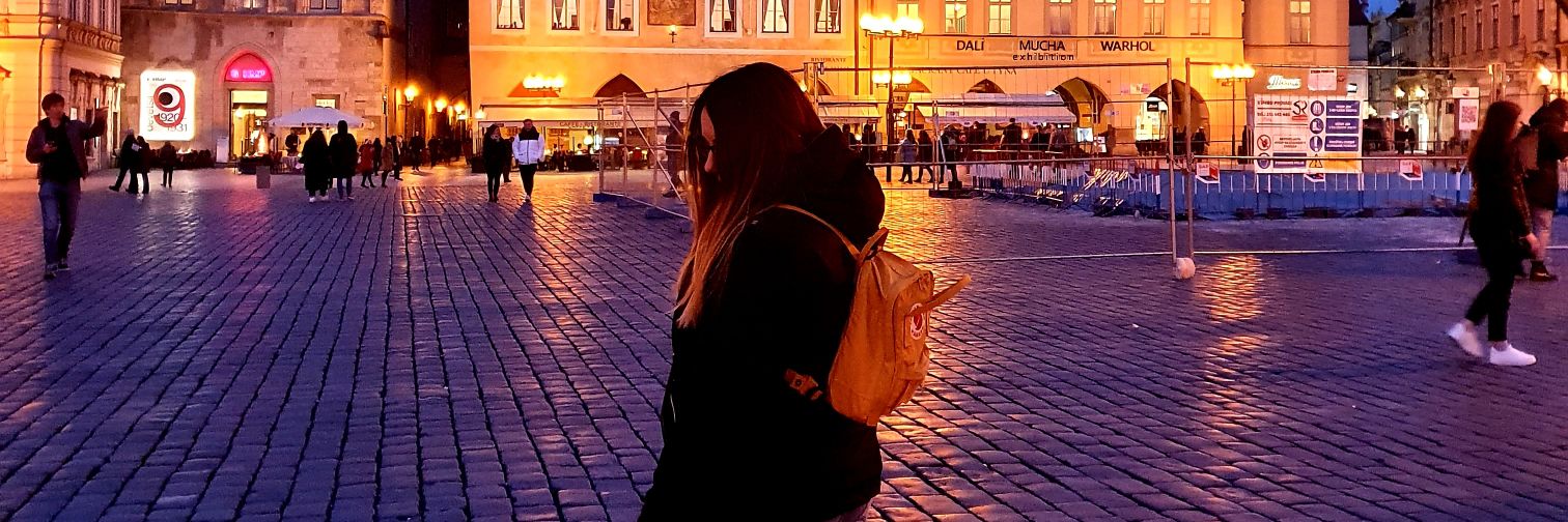 Arantxa_Costea's profile banner image
