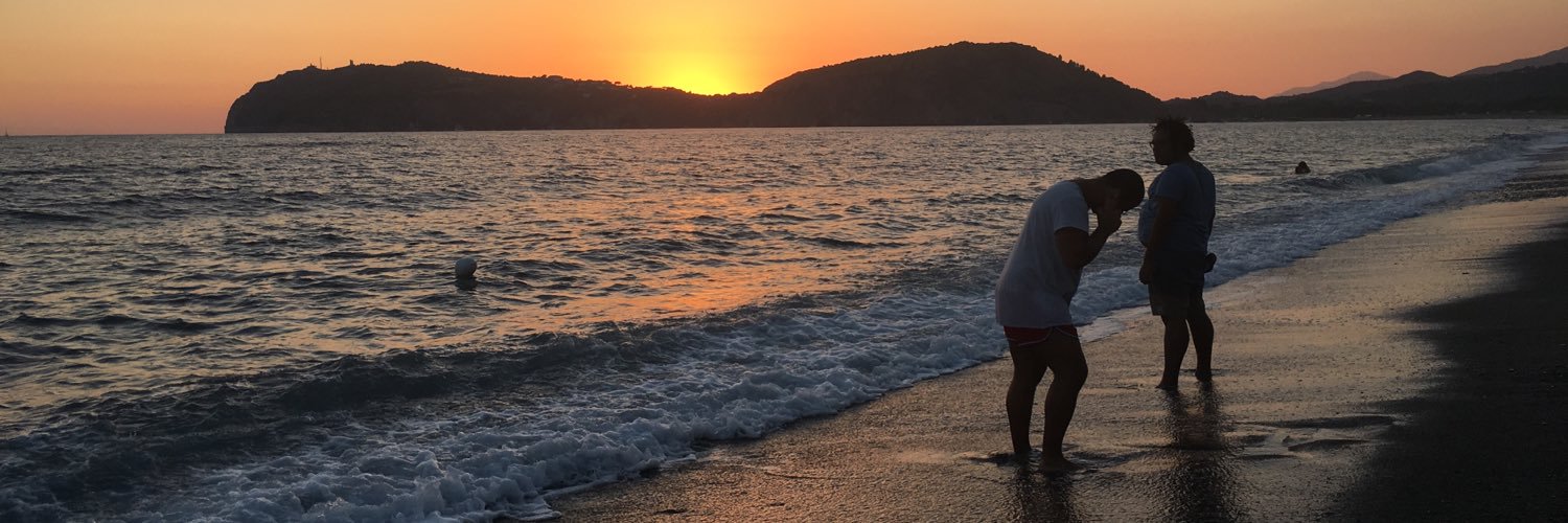 Aleantani's profile banner image