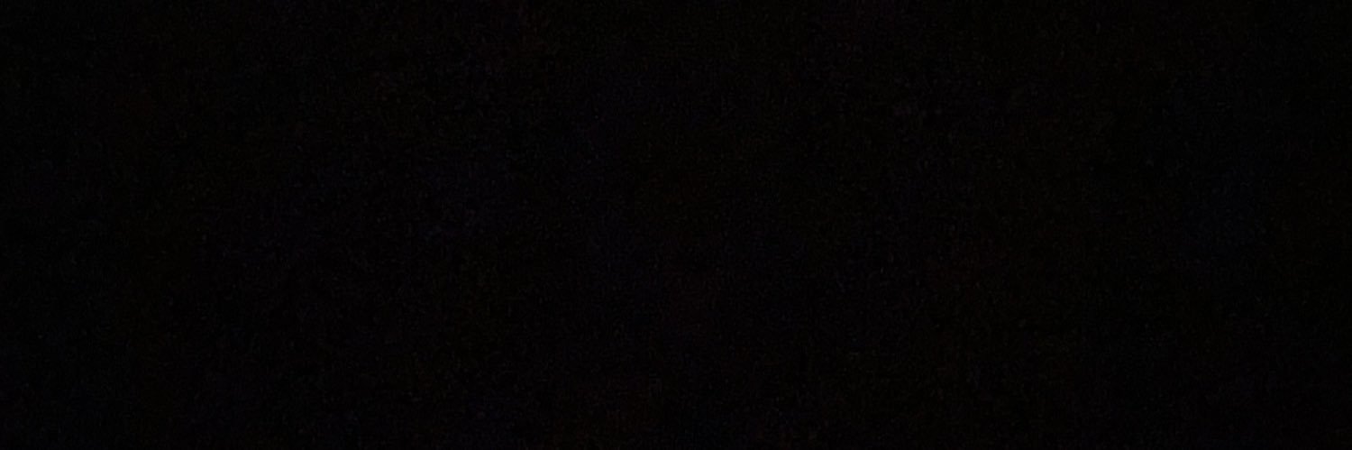 ( 𝕋𝕒𝕔𝕙 — 𝕟𝕠𝕝𝕠𝕘𝕪 ).'s banner