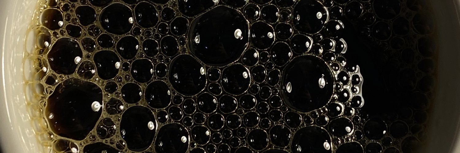 نواف الشمري banner