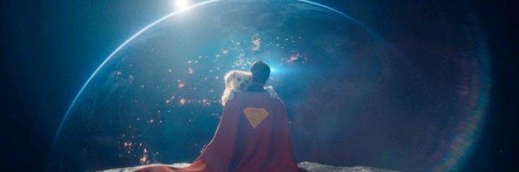 mar // laser | HAS SEEN SUPERMAN TWICE's banner