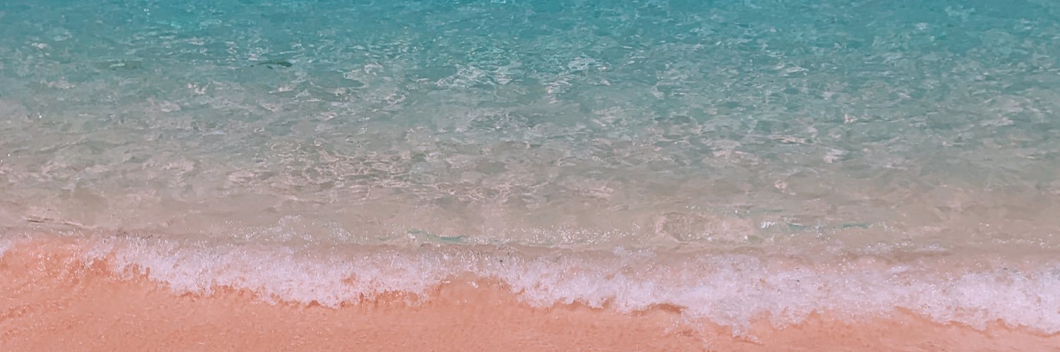 nggiber's profile banner image
