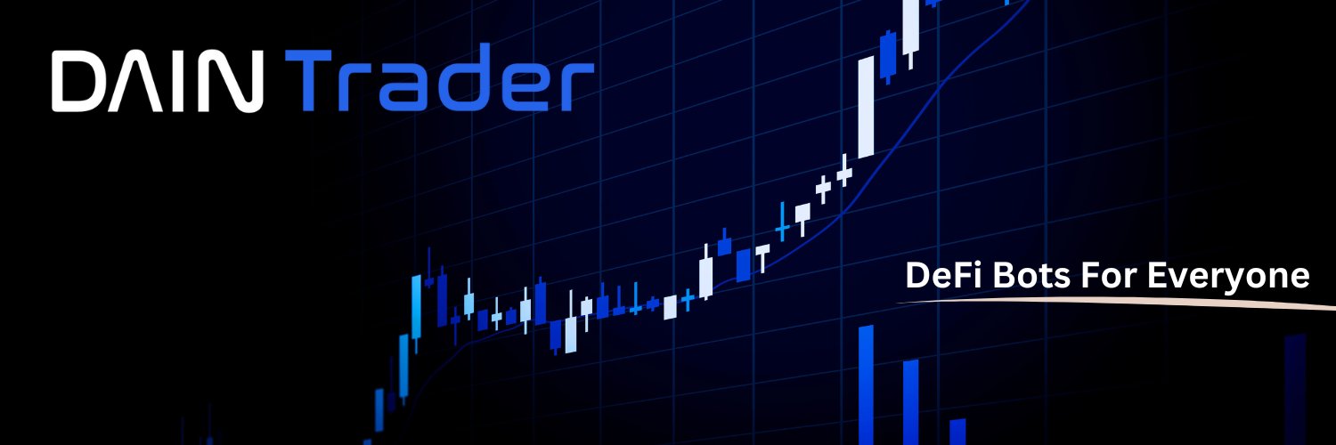 daintrader.com banner