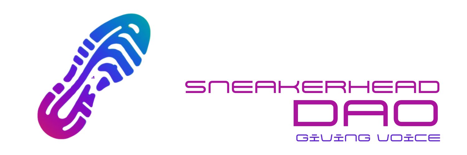 SneakerCulture's banner