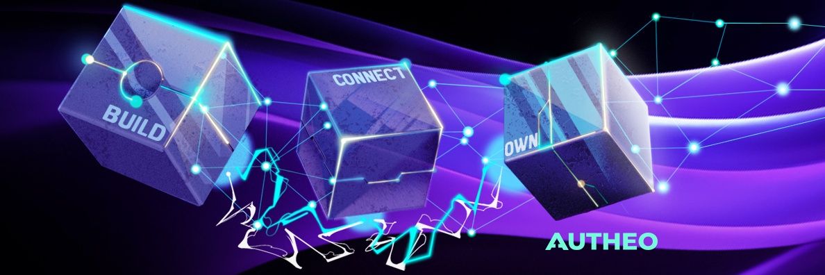 0xFi5h's profile banner image