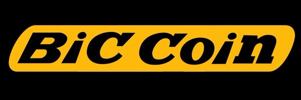 Bic_Coin_Sol Profile Banner