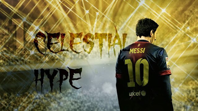 Fut Account banner