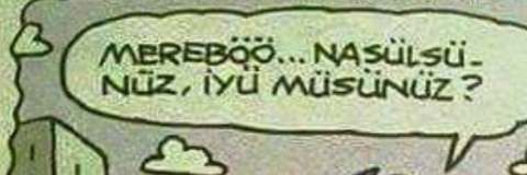 _uuliii's profile banner image