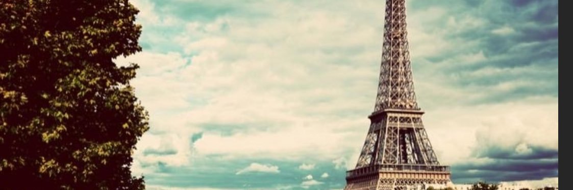 いつか@憂国隠居の年金術師 banner