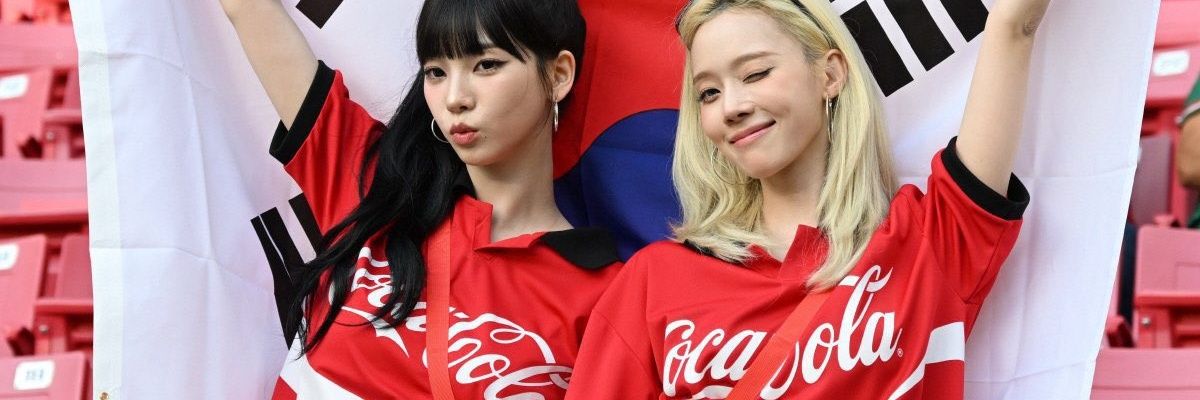 nini ⚢ banner