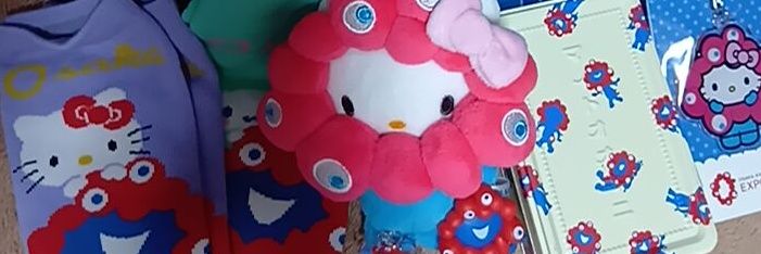 33eanak's profile banner image