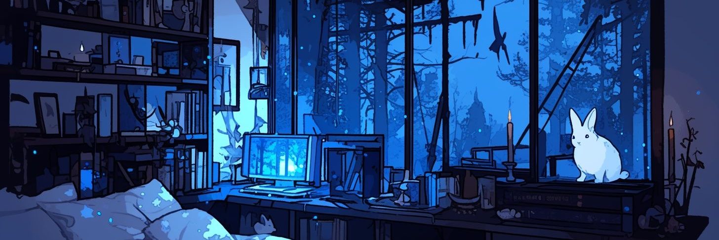 みお banner