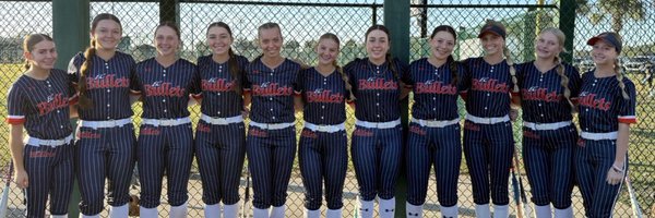 addisonheld2028 Profile Banner