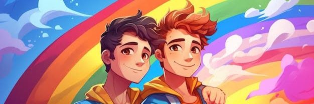 Mitch banner