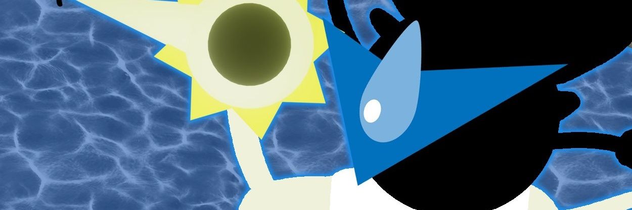 kanchinyaoifan126 || dni nsfw's banner