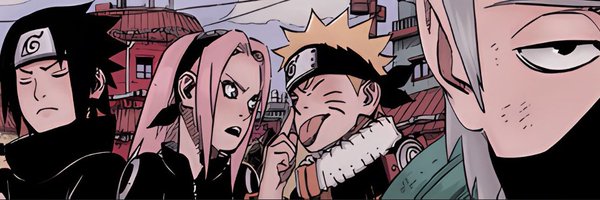 legacyyuchiha Profile Banner