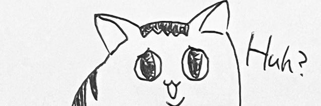 necoみーま banner