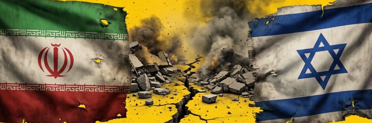 الحرب News banner