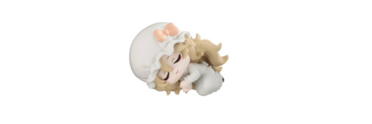 gvnshv's profile banner image