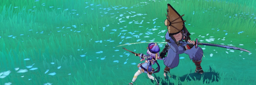 LockSu9ar's profile banner image