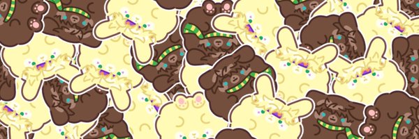 Jjjjosong Profile Banner