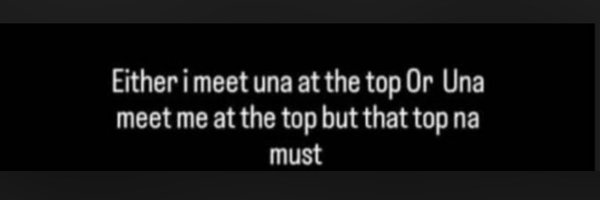 _WeirdMIC Profile Banner