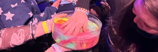 k8bloop Profile Banner