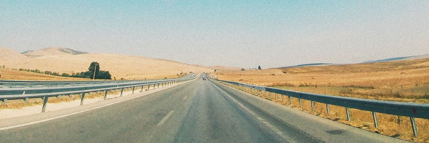sematoptan's profile banner image