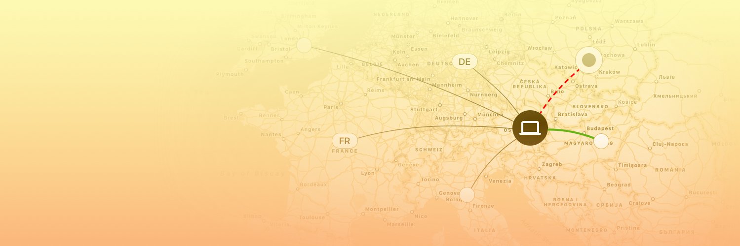 littlesnitch's profile banner image