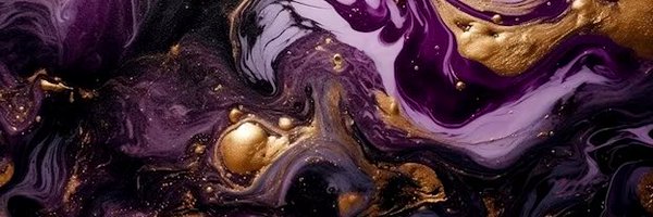 MelegReizinger Profile Banner