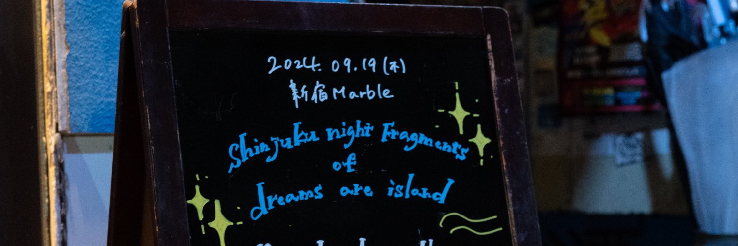 fm_ktk's profile banner image