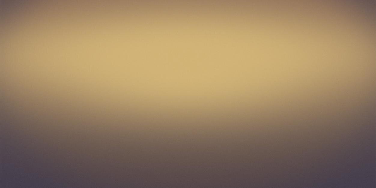 Jamesholland's profile banner image