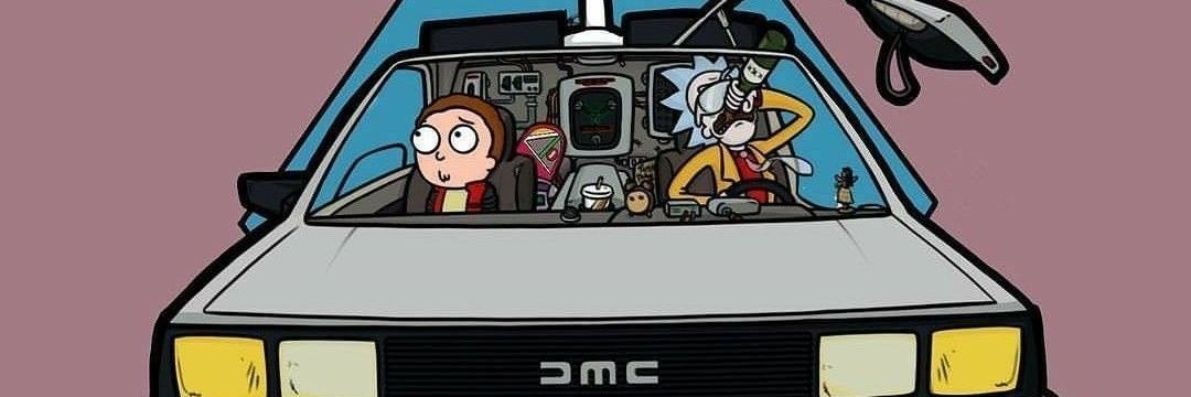 Bambucheee's profile banner image